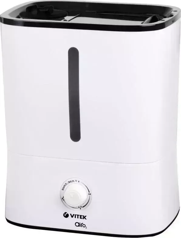 Увлажнитель воздуха VITEK VT-2347