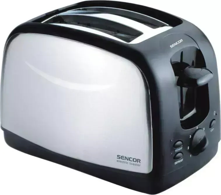 Тостер Sencor STS 2651