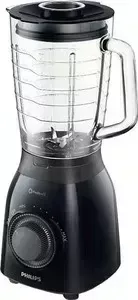 Блендер PHILIPS HR2173/90