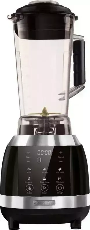 Блендер Sencor SBU 7730BK