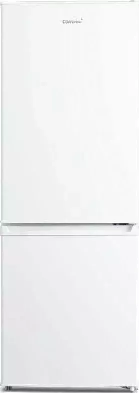 Холодильник Comfee RCB232WH1R