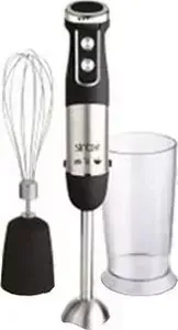 Блендер SINBO SHB 3125 черный