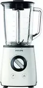 Блендер PHILIPS HR 2095/30