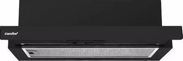 Вытяжка Comfee CHT600B