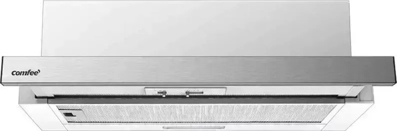 Вытяжка Comfee CHT600X