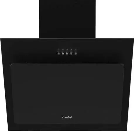 Вытяжка Comfee CHA600GB