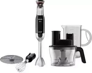 Блендер PHILIPS HR1677/90