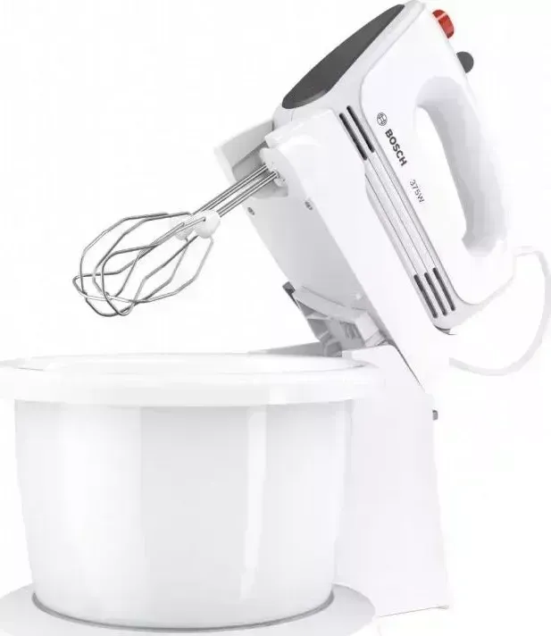 Миксер BOSCH MFQ 2600G