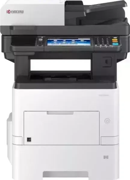 МФУ KYOCERA Ecosys M3860idn
