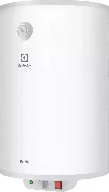 Водонагреватель ELECTROLUX EWH 30 Pride