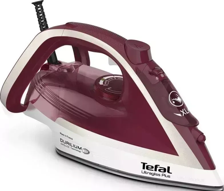 Утюг TEFAL FV 6810