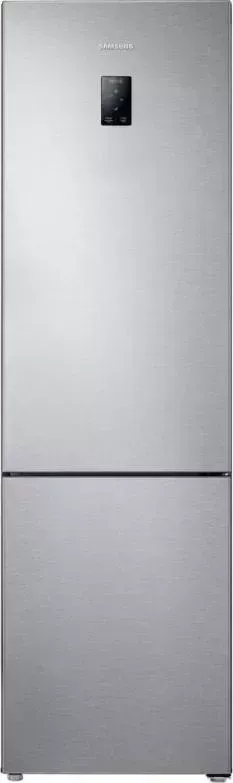 Холодильник SAMSUNG RB 37 A5290SA