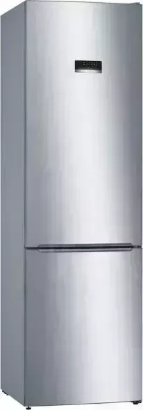 Холодильник BOSCH KGE 39AL33R