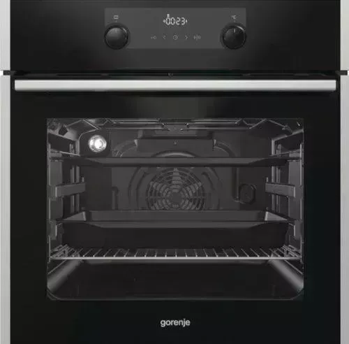 Духовой шкаф электрический GORENJE BOS 737 E30XG