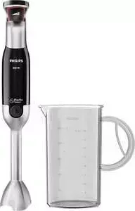 Блендер PHILIPS HR1670/90