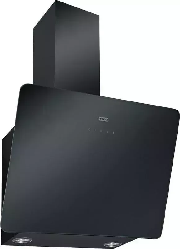 Вытяжка Franke FPJ 615 V BK A (110.0361.890)