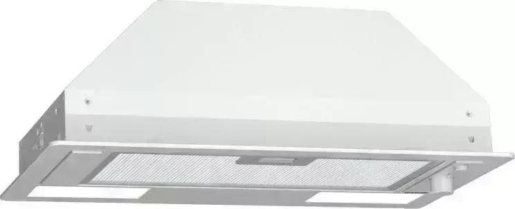Вытяжка GORENJE BHI 681 ES