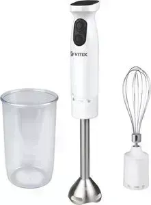 Блендер VITEK VT-3410(W)
