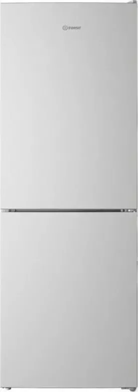 Холодильник INDESIT ITR 4160 W