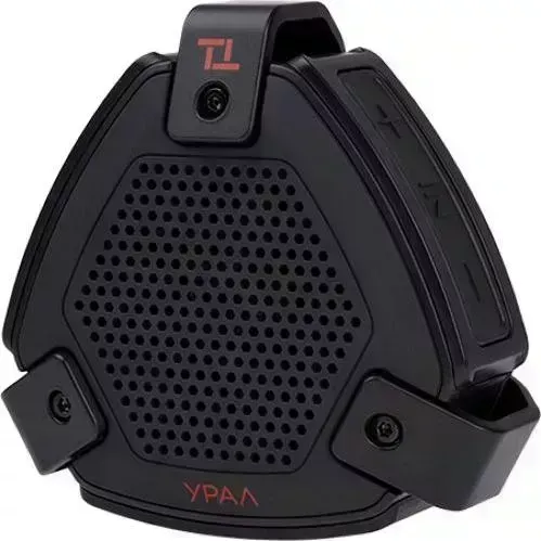 Портативная акустика    Ural ТТ М-1ч