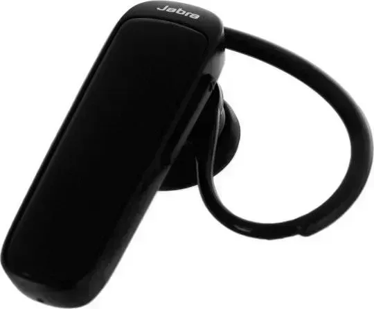 Bluetooth гарнитура Jabra Talk 25