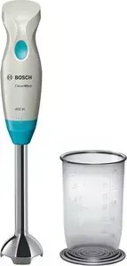 Блендер BOSCH MSM2410D
