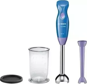 Блендер BOSCH MSM2413V
