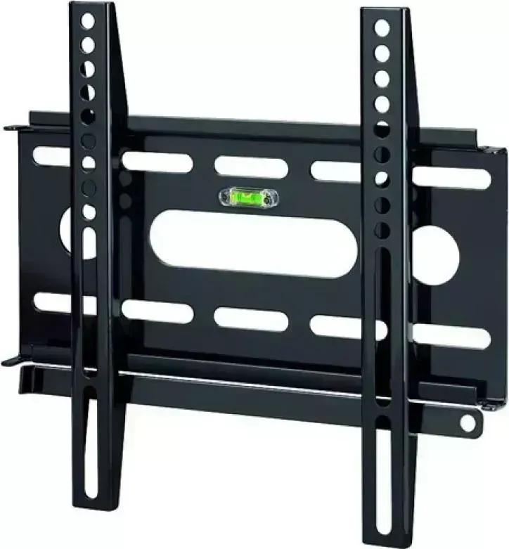 Кронштейн HAMA H-84424 черный