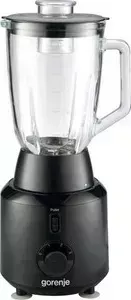 Блендер GORENJE B600BG
