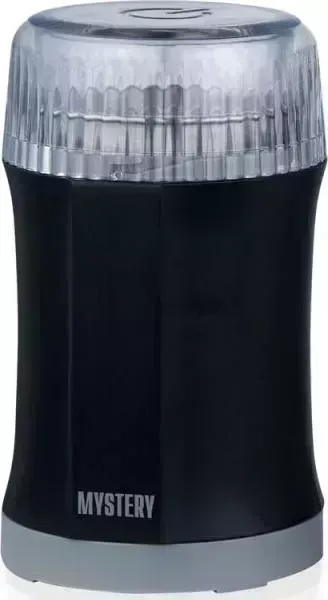 Кофемолка MYSTERY MMC-1430