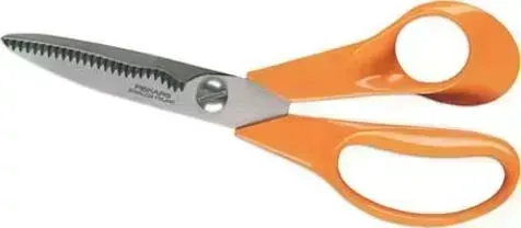 Нож  Fiskars 859874/1000819 ницы Classic