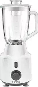 Блендер GORENJE B 600 WG