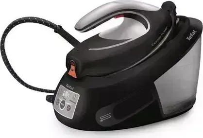 Утюг TEFAL SV-8062