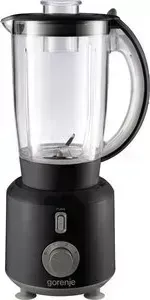 Блендер GORENJE B 600 BP