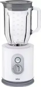 Блендер BRAUN JB 5050 WH