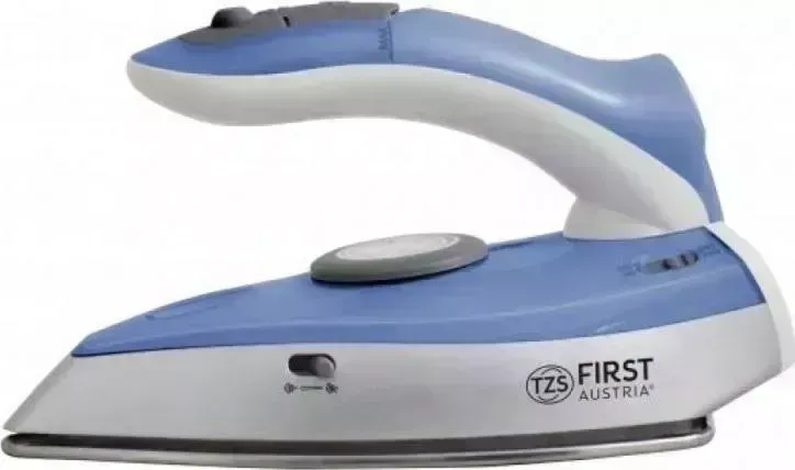 Утюг FIRST FA-5640-2 Blue
