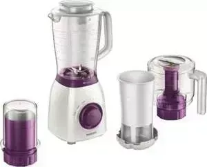 Блендер PHILIPS HR2166/00