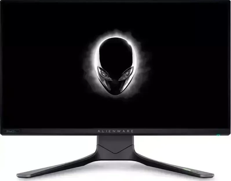 Монитор  ALIENWARE AW2521H