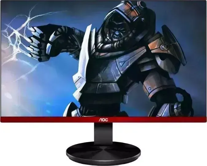 Монитор AOC G2490VXA