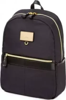 Сумка для ноутбука  Samsonite Airette AA2*002*09 черный
