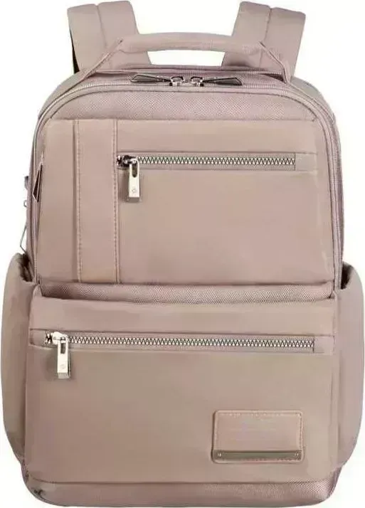 Сумка для ноутбука  Samsonite CL5*002*47 бежевый