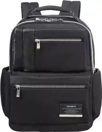 Сумка для ноутбука  Samsonite CL5*102*09 черный