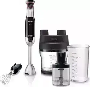 Блендер PHILIPS HR1679/90