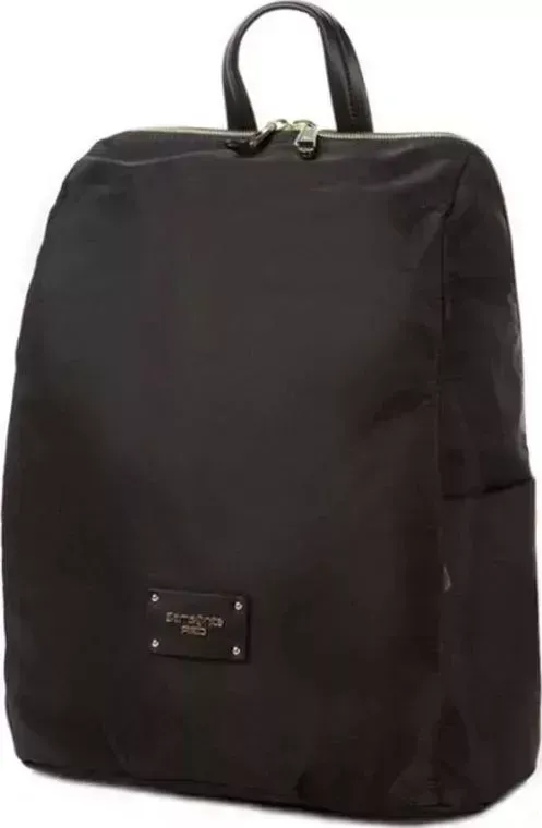 Сумка для ноутбука  Samsonite Clodi AL0*001*09 черный