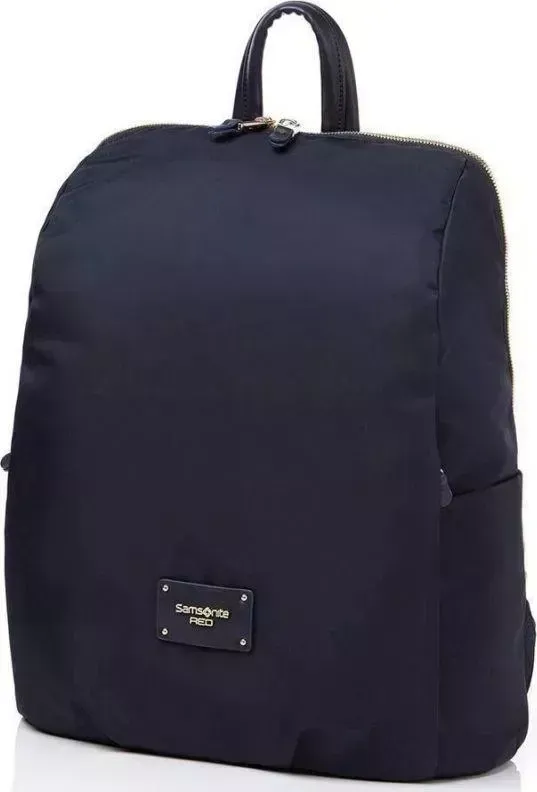 Сумка для ноутбука  Samsonite Clodi AL0*001*41 синий