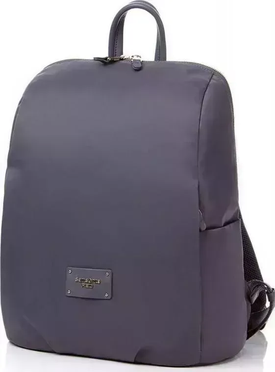 Сумка для ноутбука  Samsonite Clodi AL0*001*51 серый