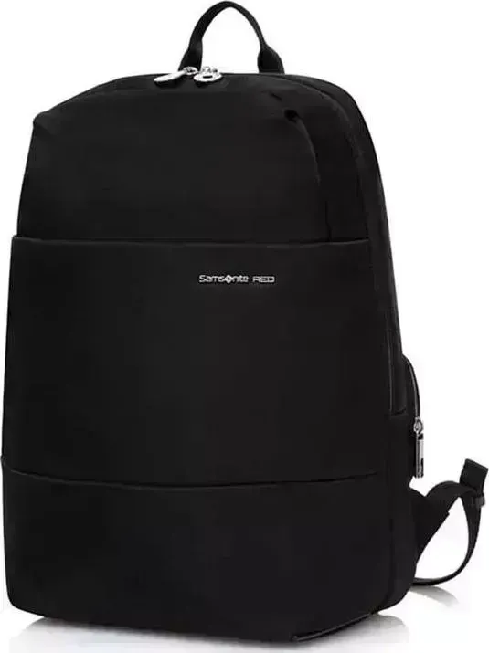 Сумка для ноутбука  Samsonite Everete GG0*001*09 черный
