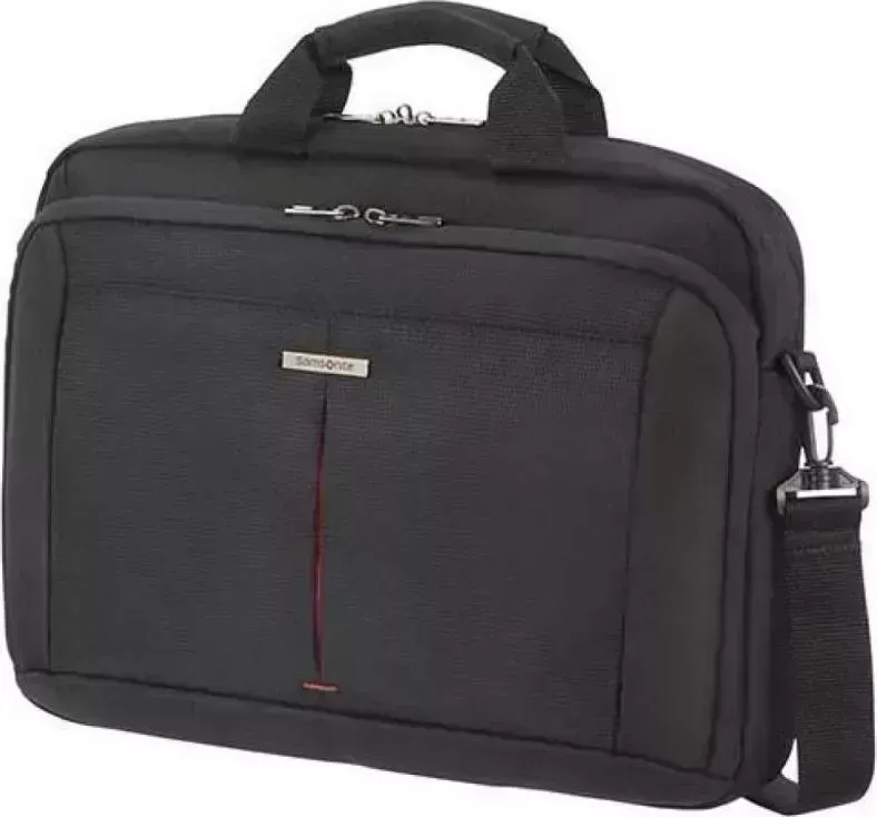 Сумка для ноутбука  Samsonite GuardIT 2.0 CM5*003*09 черный