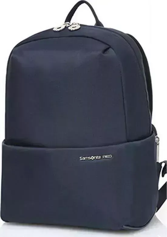 Сумка для ноутбука  Samsonite Lightilo 2 GG0*002*41 синий