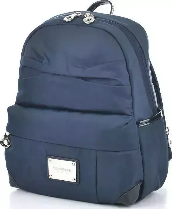 Сумка для ноутбука  Samsonite Lightilo 55S*002*41 синий